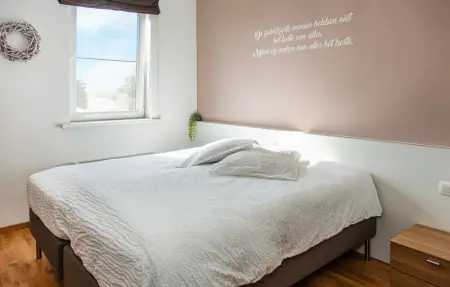 Location Maison 30 personnes à Diksmuide - Photo 19