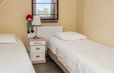 Location Maison 30 personnes à Diksmuide - Photo 20