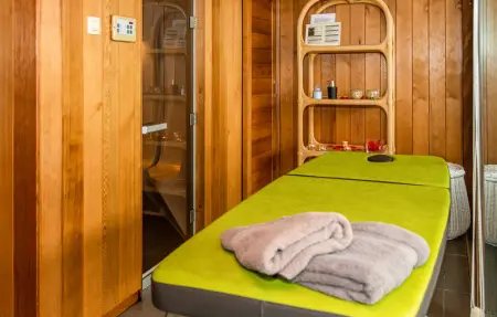 Location Maison 30 personnes à Diksmuide - Photo 23