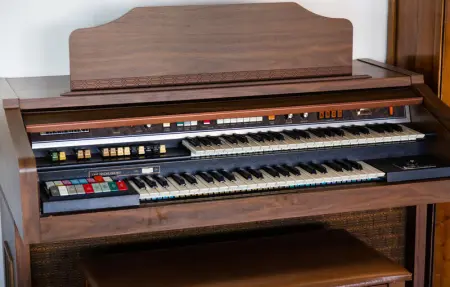 Location Maison 30 personnes à Diksmuide - Photo 24