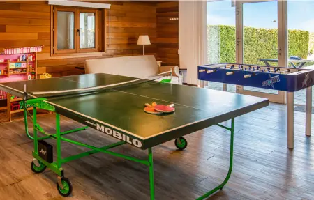 Location Maison 30 personnes à Diksmuide - Photo 25