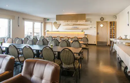 Location Maison 30 personnes à Diksmuide - Photo 27