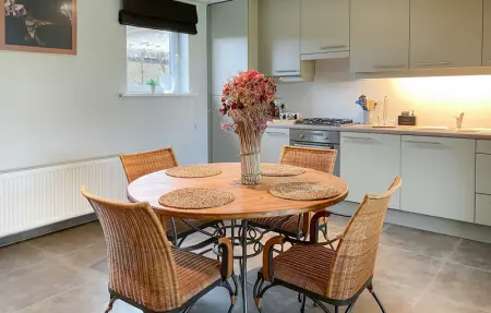 Location Maison 4 personnes à Diksmuide - Photo 4