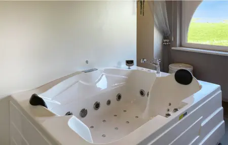 Location Maison 4 personnes à Diksmuide - Photo 5