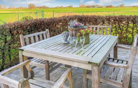 Location Maison 4 personnes à Diksmuide - Photo 7