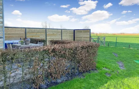 Location Maison 4 personnes à Diksmuide - Photo 8