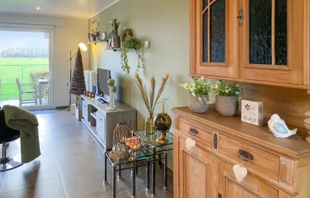 Location Maison 4 personnes à Diksmuide - Photo 11