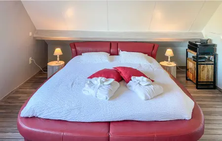 Location Maison 4 personnes à Diksmuide - Photo 13