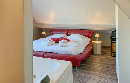 Location Maison 4 personnes à Diksmuide - Photo 15