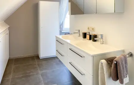 Location Maison 4 personnes à Diksmuide - Photo 17