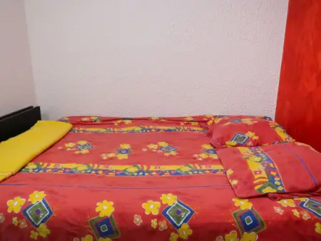 Rosablanche, Appartement 8 personnes à Siviez Nendaz - Photo 11