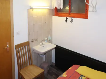 Rosablanche, Appartement 8 personnes à Siviez Nendaz - Photo 12