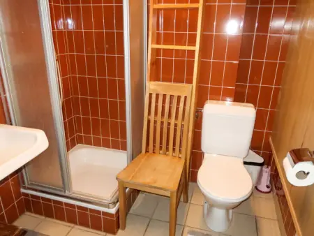 Rosablanche, Appartement 8 personnes à Siviez Nendaz - Photo 16