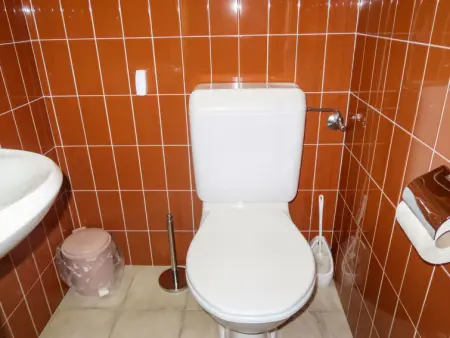 Rosablanche, Appartement 8 personnes à Siviez Nendaz - Photo 17