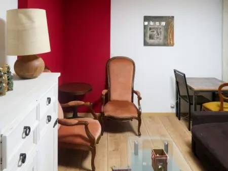 Rosablanche, Appartement 8 personnes à Siviez Nendaz - Photo 18