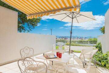 Location Appartement à Port D'alcudia, Illes Balears,Apartamento 24 Edificio Canopus ES-00098-84 N°878882