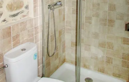 Location Maison 2 personnes à Aldeanue. de la Sierra - Photo 11