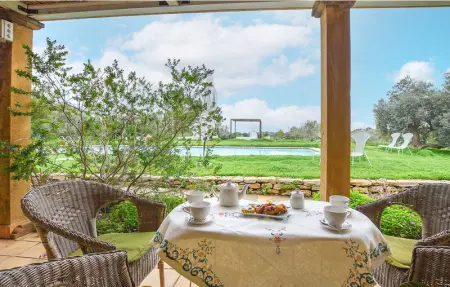 Location Maison 15 personnes à Caltagirone - Photo 1