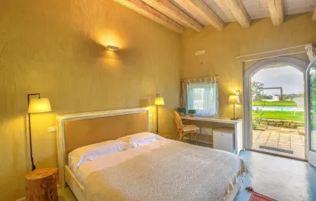 Location Maison 15 personnes à Caltagirone - Photo 3