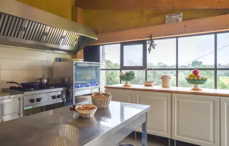 Location Maison 15 personnes à Caltagirone - Photo 5