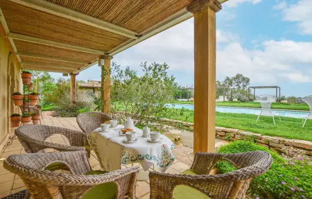 Location Maison 15 personnes à Caltagirone - Photo 10