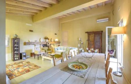 Location Maison 15 personnes à Caltagirone - Photo 12