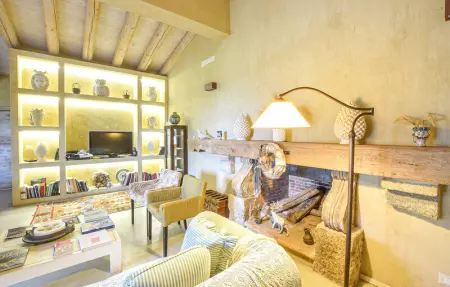 Location Maison 15 personnes à Caltagirone - Photo 13