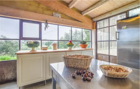 Location Maison 15 personnes à Caltagirone - Photo 14