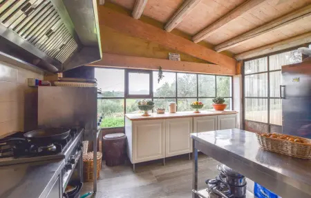 Location Maison 15 personnes à Caltagirone - Photo 15