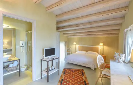 Location Maison 15 personnes à Caltagirone - Photo 16