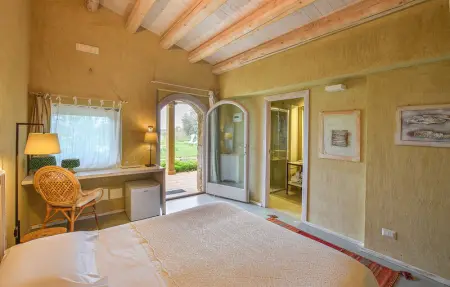 Location Maison 15 personnes à Caltagirone - Photo 17