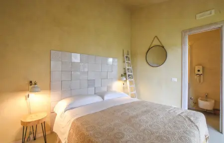 Location Maison 15 personnes à Caltagirone - Photo 18