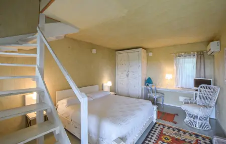 Location Maison 15 personnes à Caltagirone - Photo 19