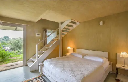 Location Maison 15 personnes à Caltagirone - Photo 20