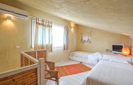 Location Maison 15 personnes à Caltagirone - Photo 21