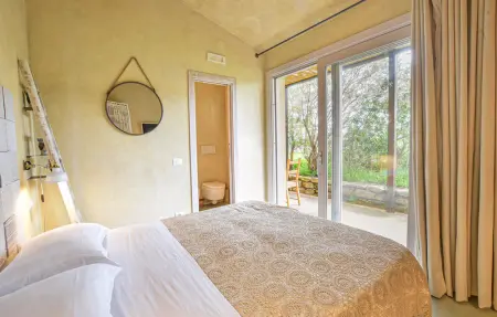 Location Maison 15 personnes à Caltagirone - Photo 22