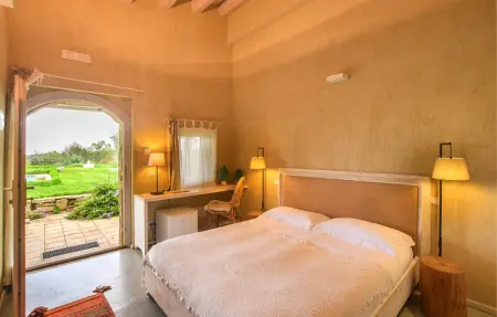 Location Maison 15 personnes à Caltagirone - Photo 23