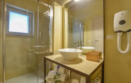 Location Maison 15 personnes à Caltagirone - Photo 27