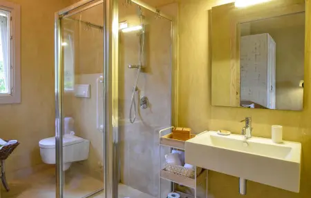 Location Maison 15 personnes à Caltagirone - Photo 28