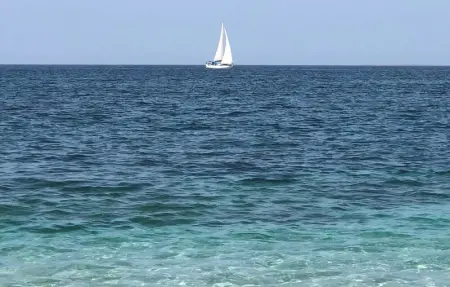 Location Maison 15 personnes à Caltagirone - Photo 30