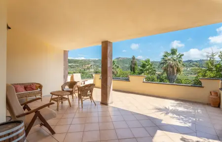 Location Maison 9 personnes à Bosa - Photo 1