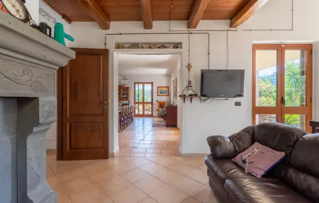 Location Maison 9 personnes à Bosa - Photo 2