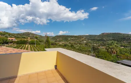 Location Maison 9 personnes à Bosa - Photo 6