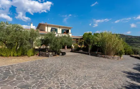 Location Maison 9 personnes à Bosa - Photo 12