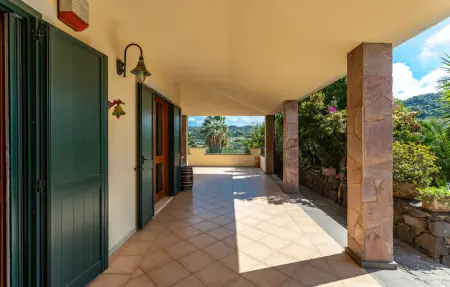 Location Maison 9 personnes à Bosa - Photo 14