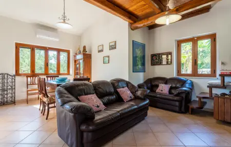 Location Maison 9 personnes à Bosa - Photo 16