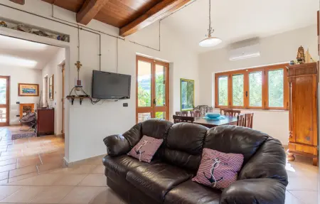 Location Maison 9 personnes à Bosa - Photo 17