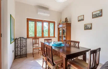 Location Maison 9 personnes à Bosa - Photo 21