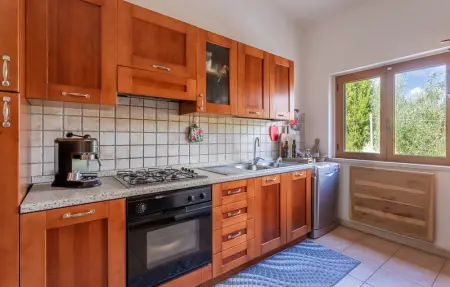 Location Maison 9 personnes à Bosa - Photo 22