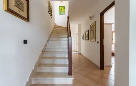 Location Maison 9 personnes à Bosa - Photo 23